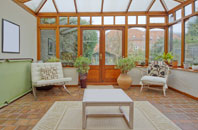 free Saxby conservatory quotes