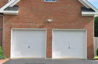 free Saxby garage extension quotes