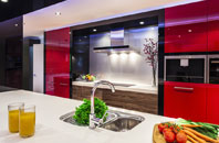 Saxby kitchen extensions