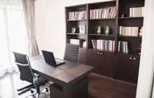 Saxby home office construction leads