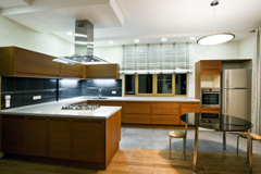 kitchen extensions Saxby